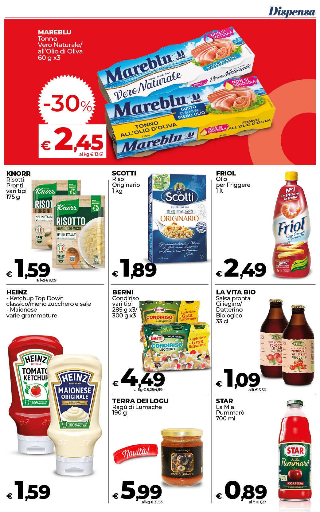 Grandi Marche
