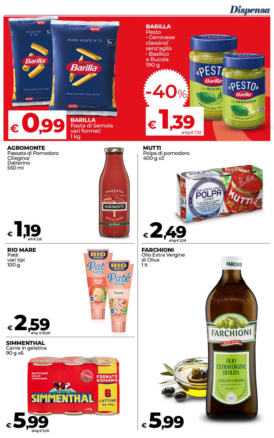 Grandi Marche