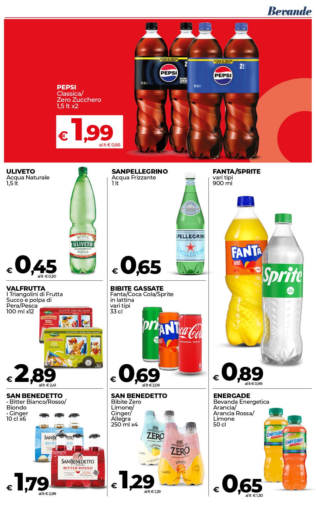 Grandi Marche