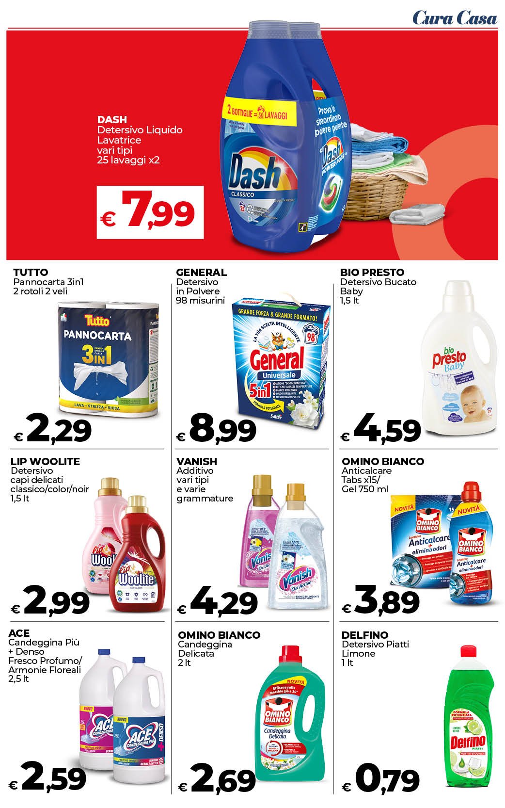 Grandi Marche
