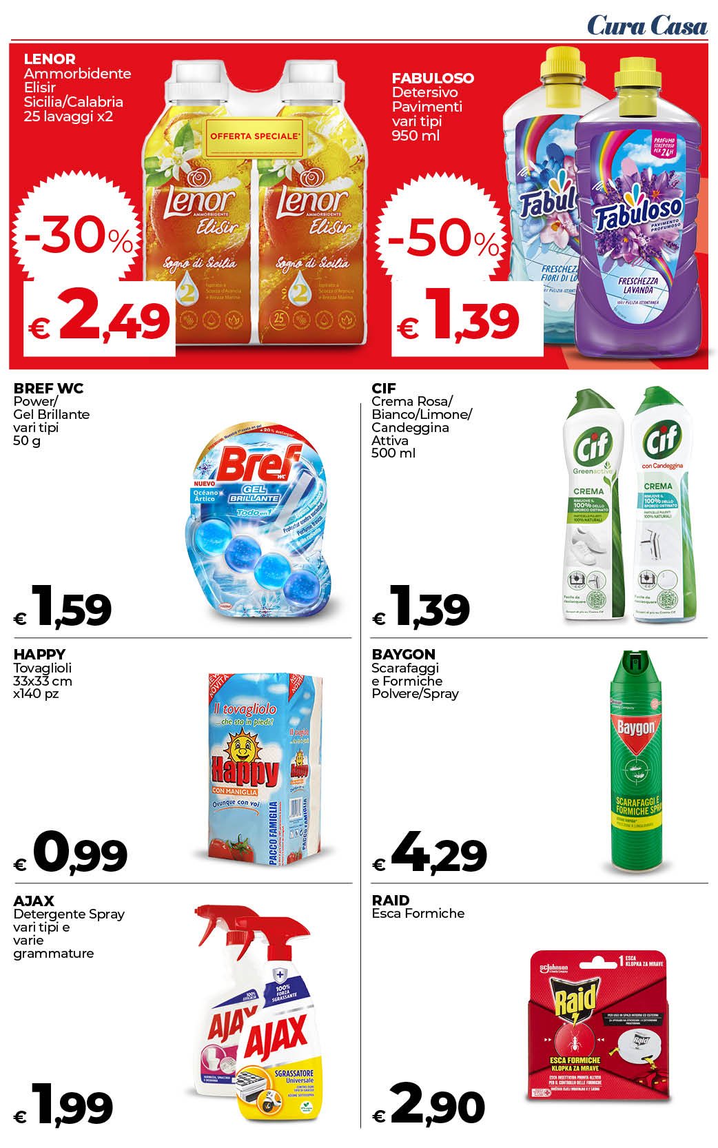 Grandi Marche