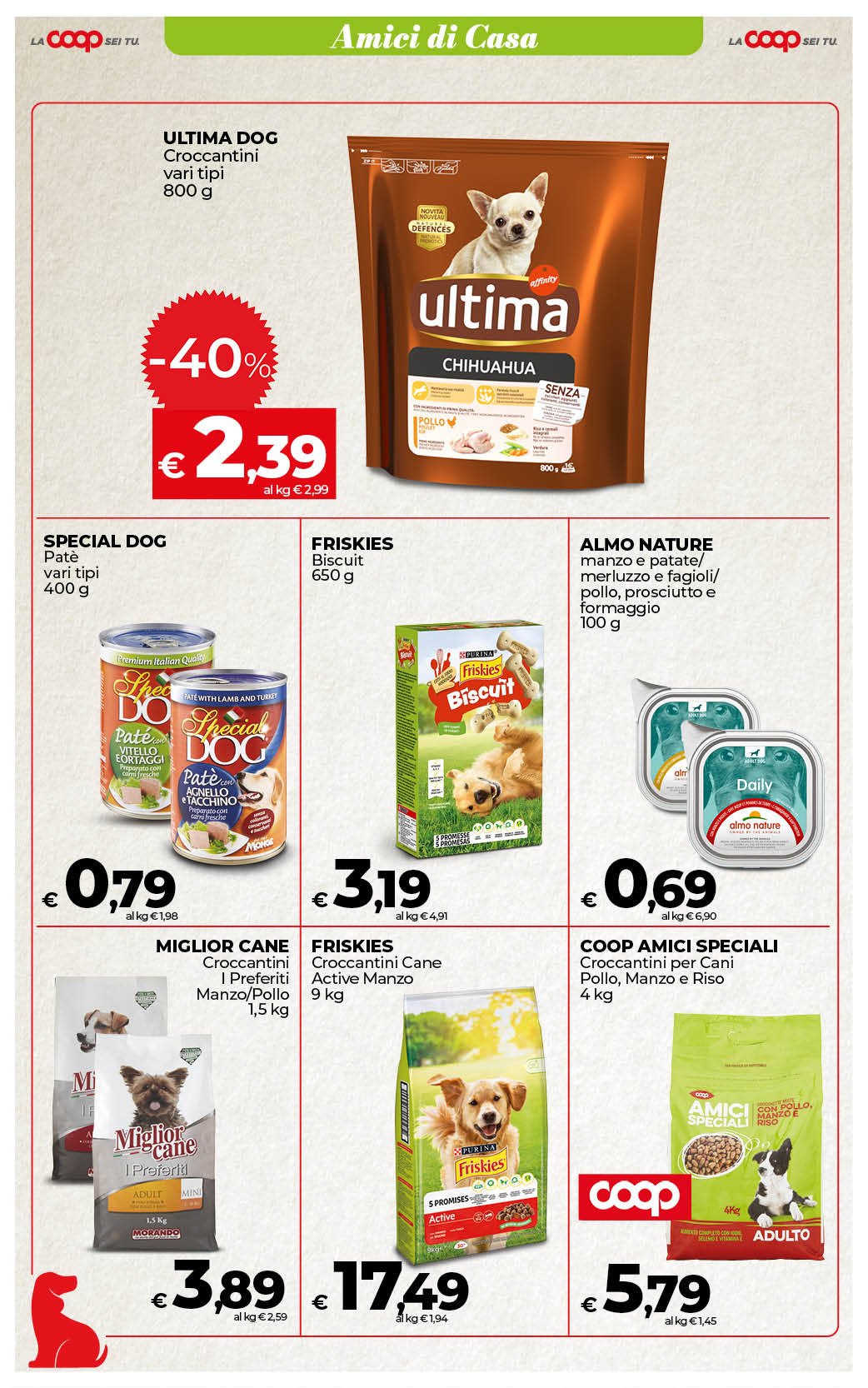 Grandi Marche