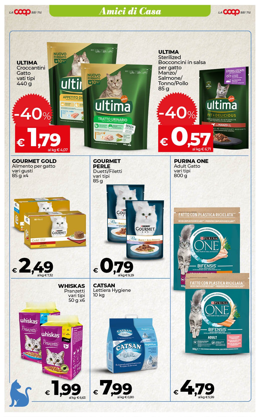 Grandi Marche