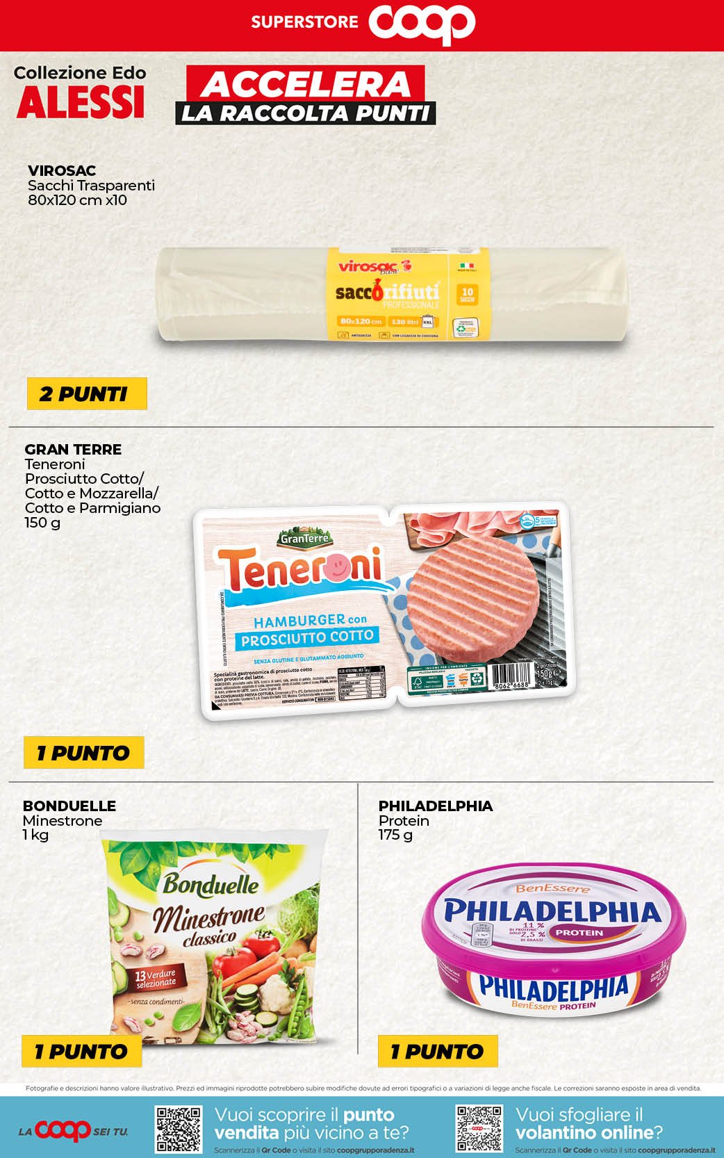 Grandi Marche