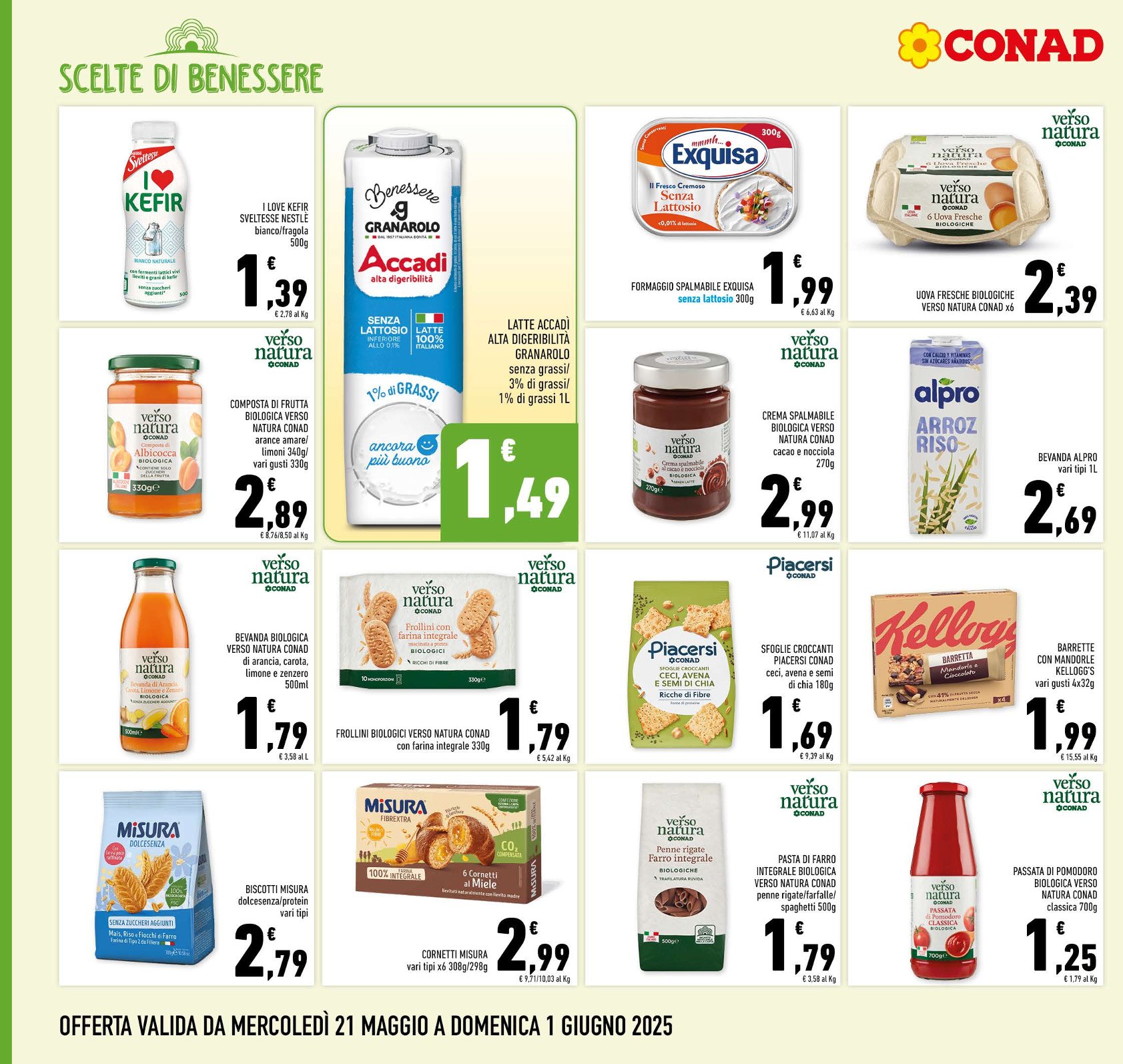 Sconti Fino al 50%