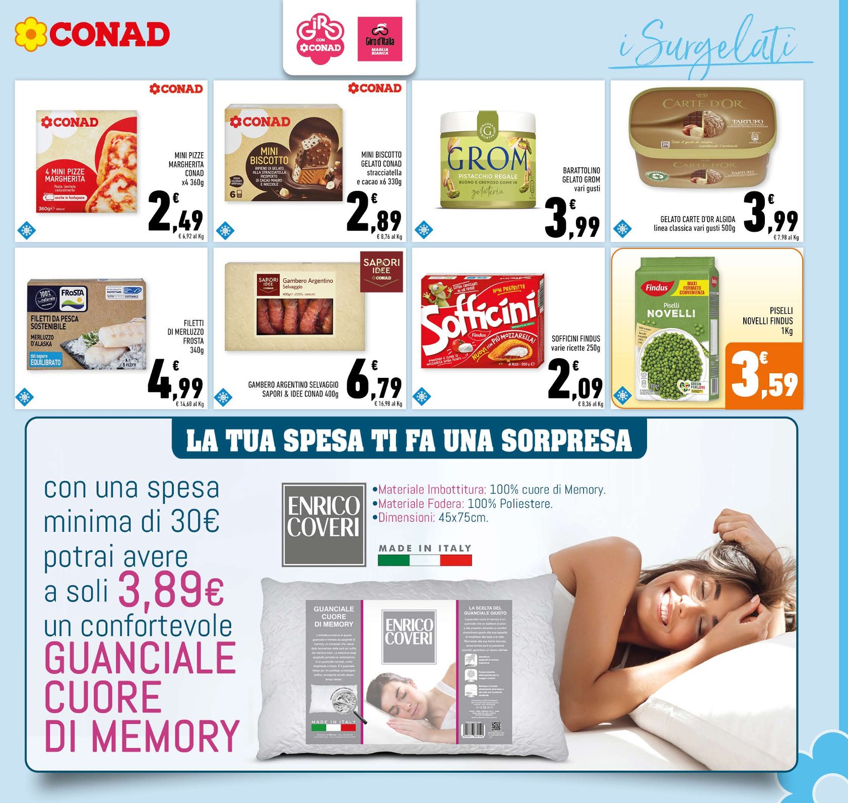 Sconti Fino al 50%