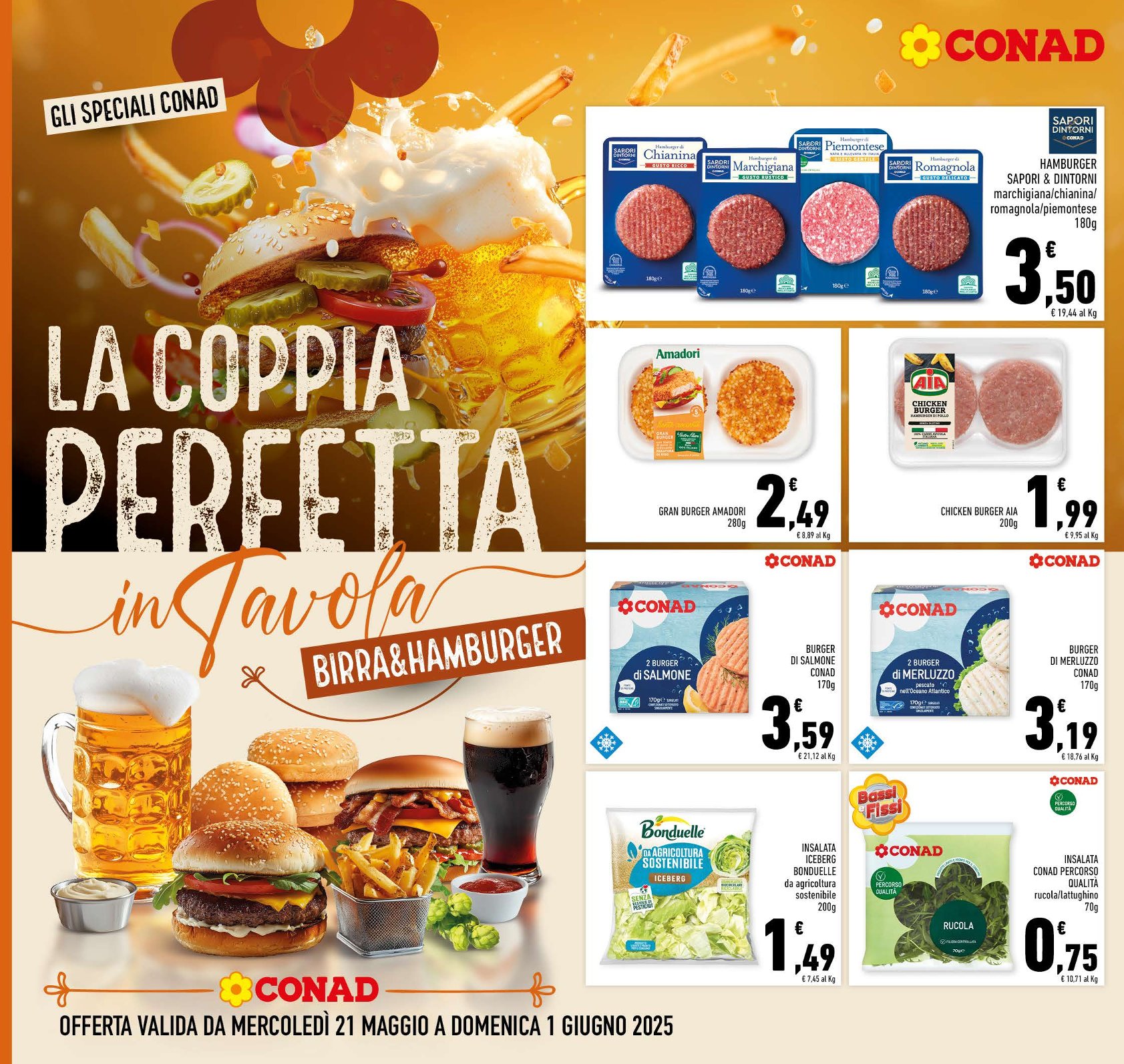 Sconti Fino al 50%