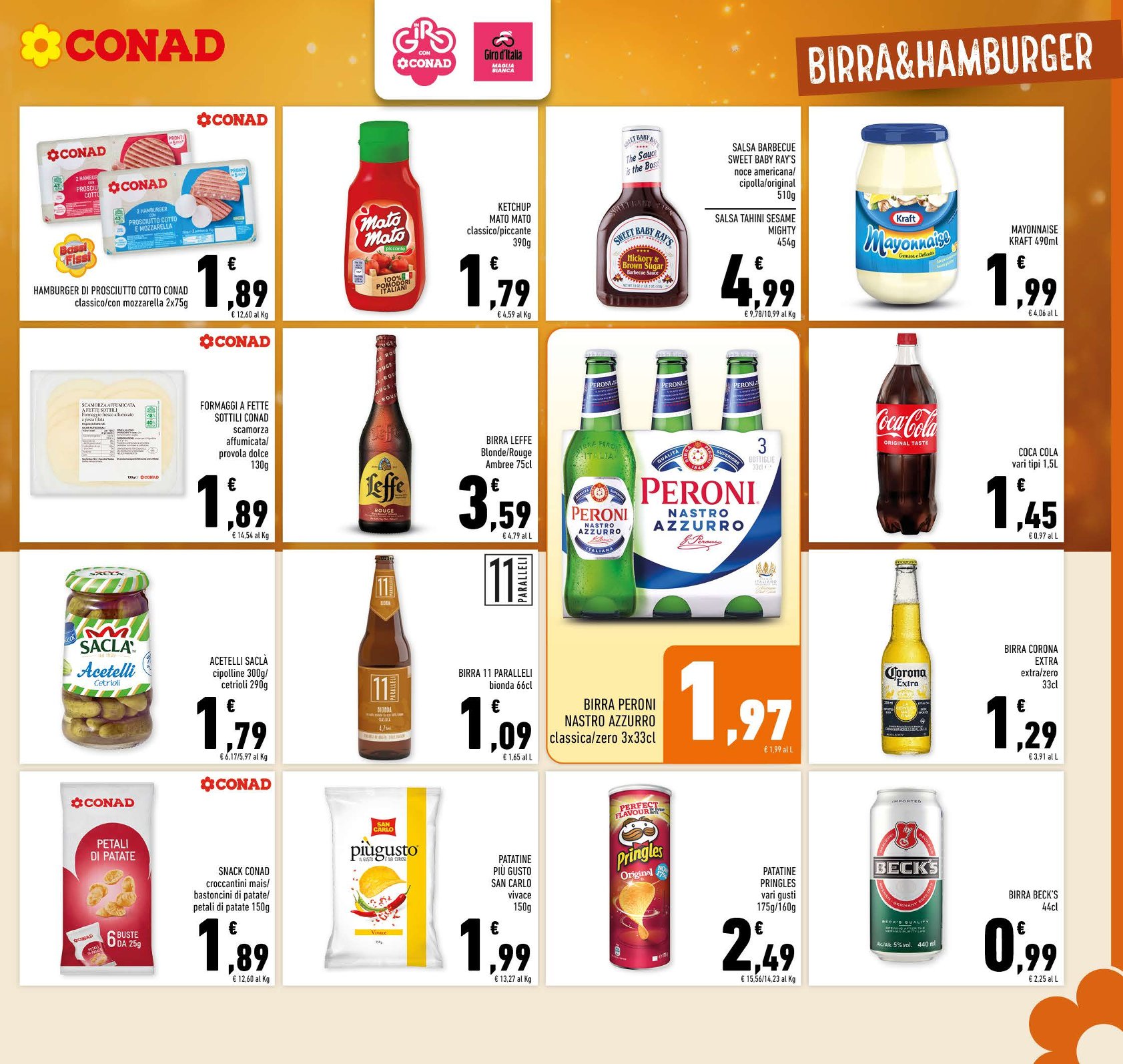 Sconti Fino al 50%