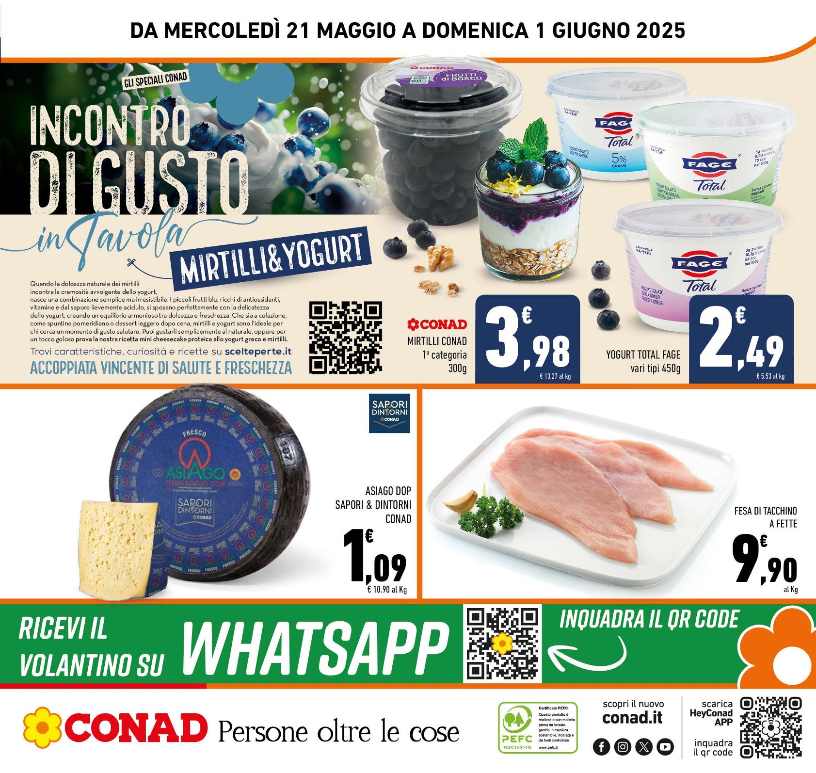 Sconti Fino al 50%