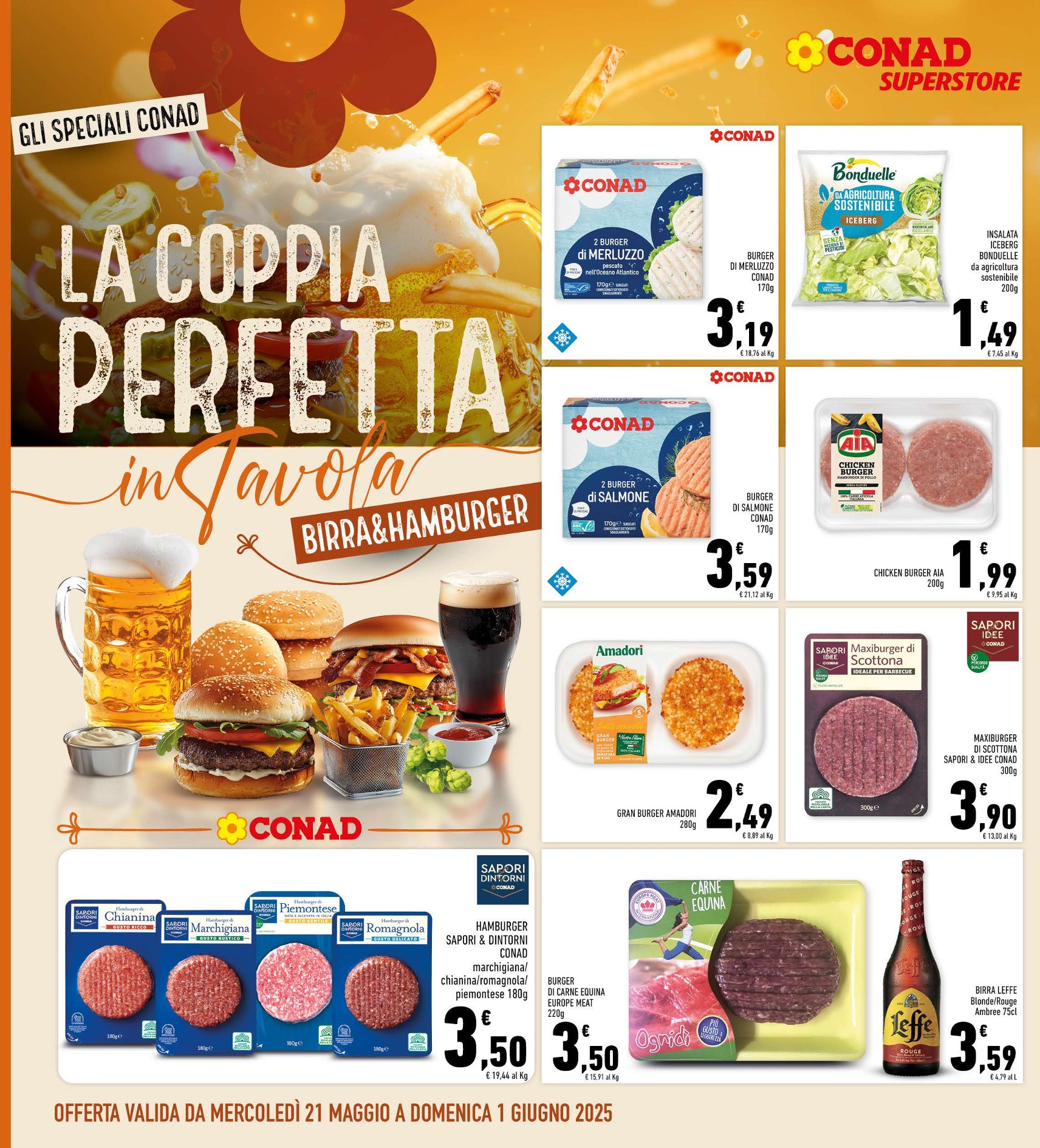Sconti Fino al 50%