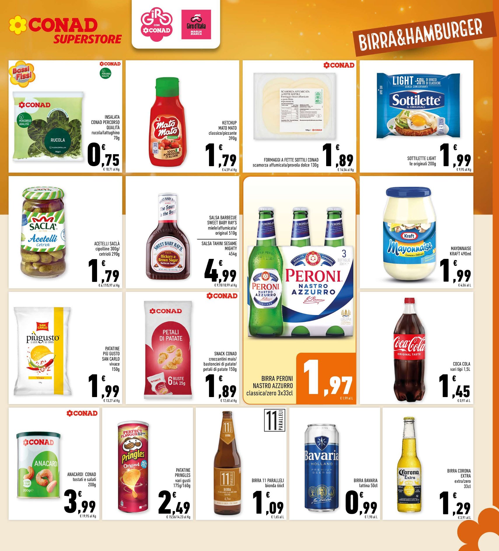 Sconti Fino al 50%