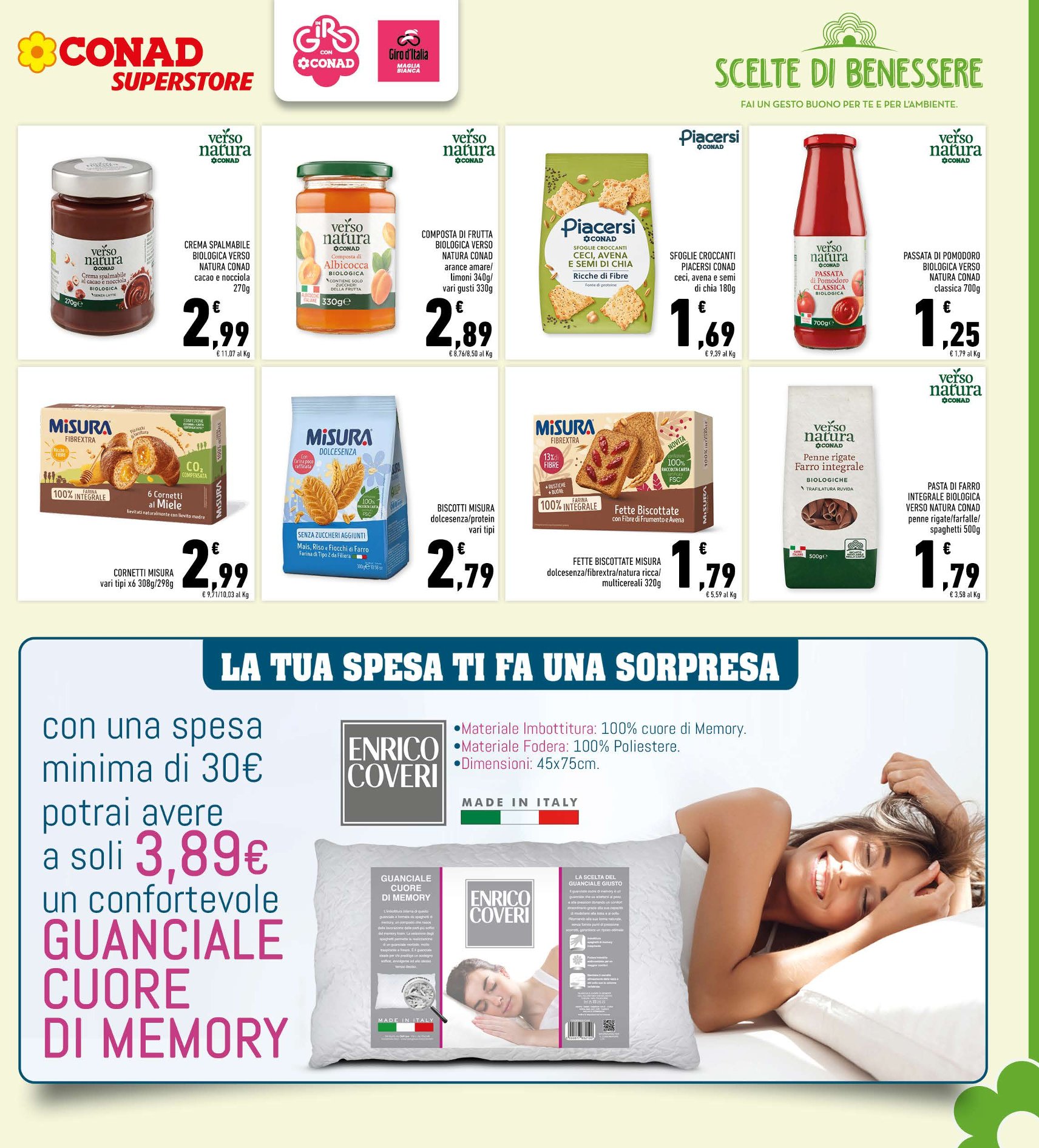 Sconti Fino al 50%
