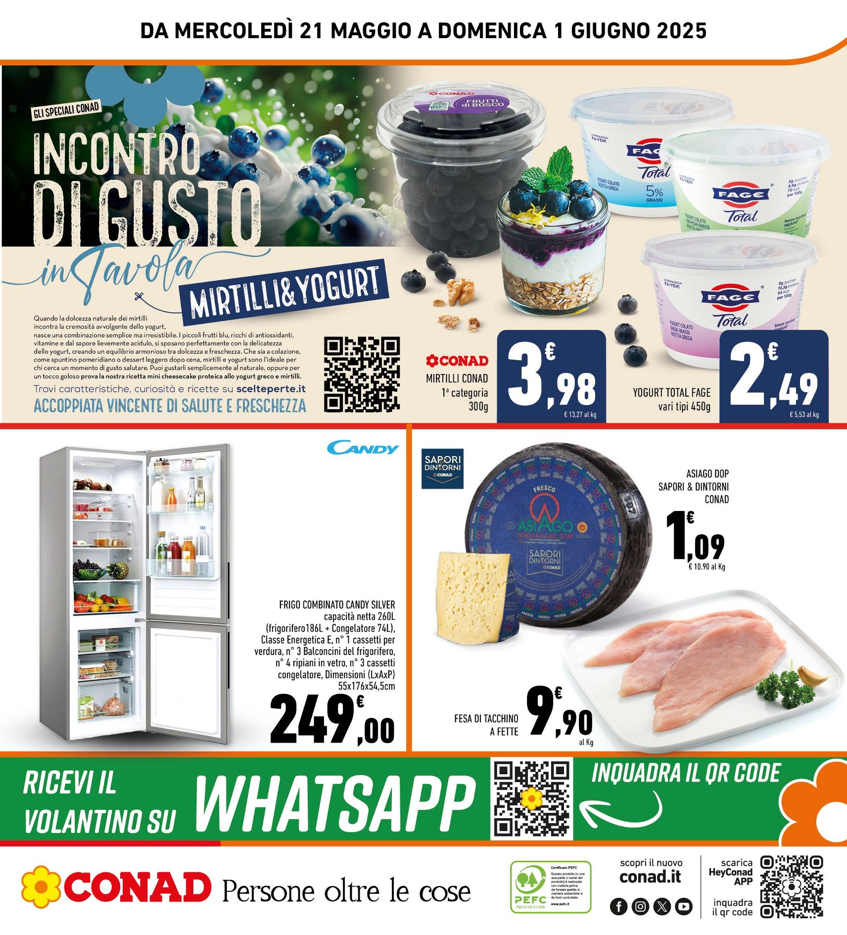 Sconti Fino al 50%