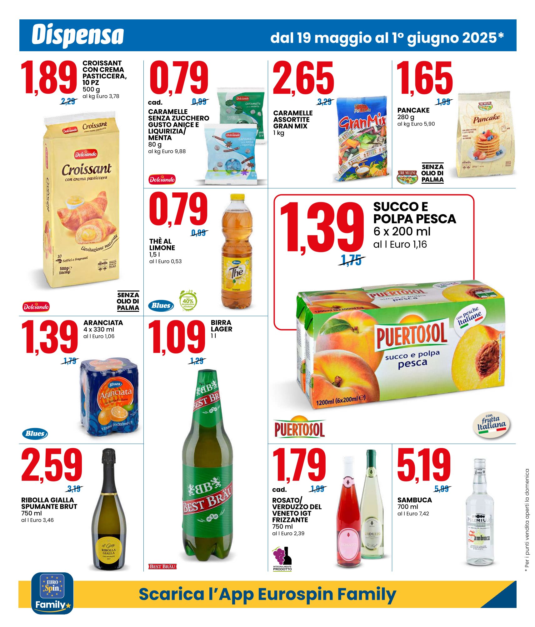 I Grandi del Risparmio