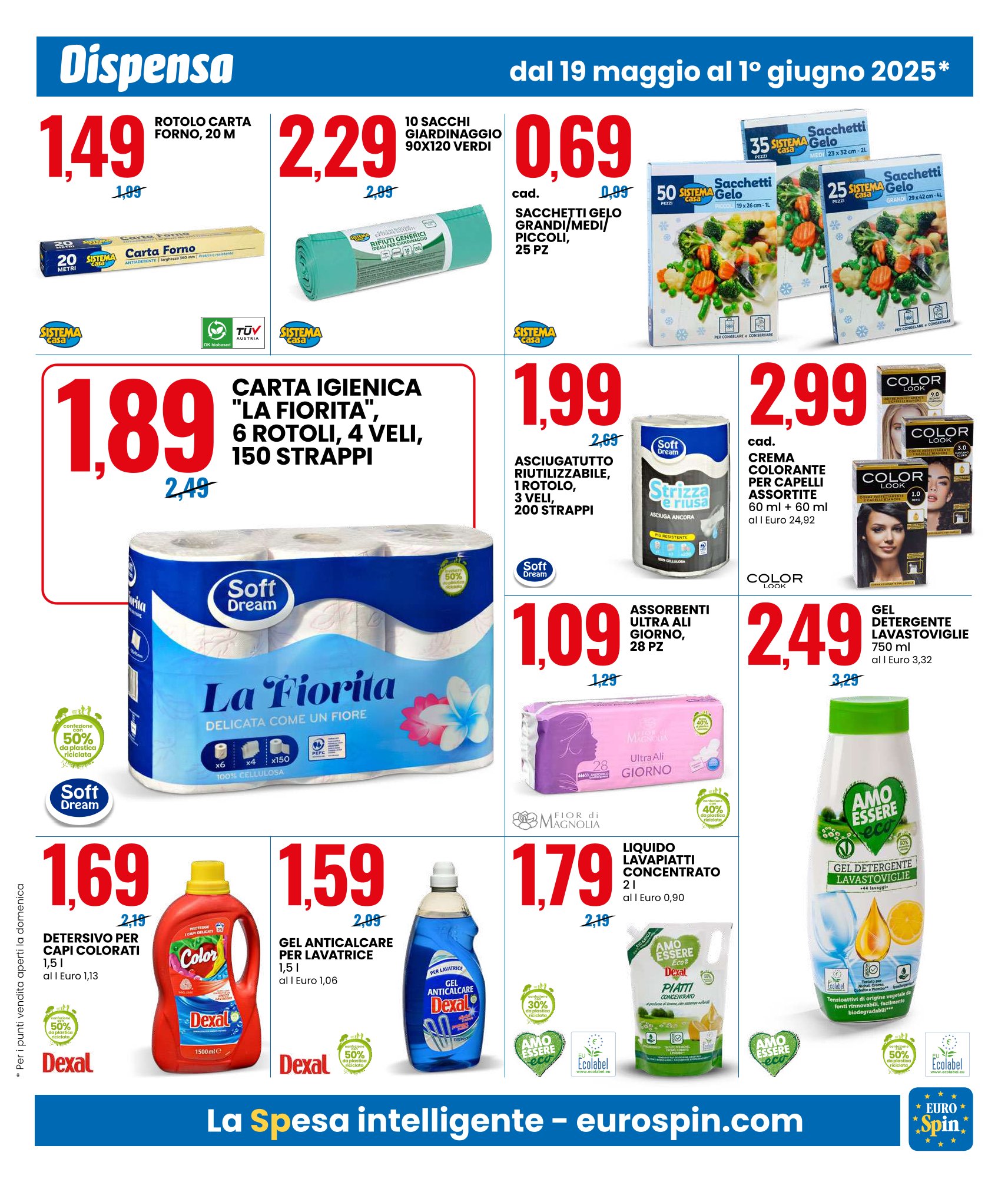 I Grandi del Risparmio