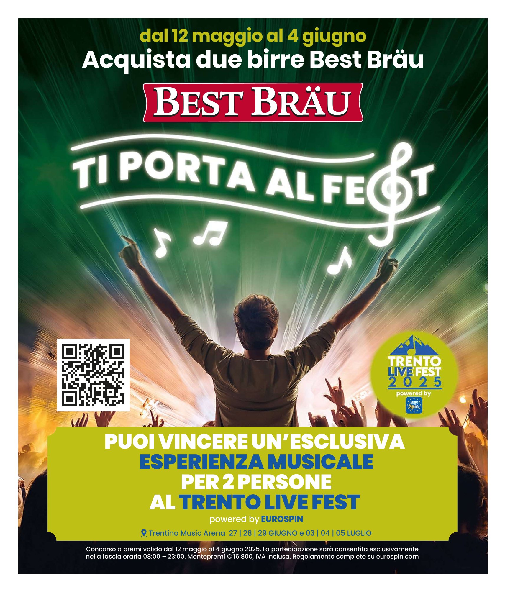 I Grandi del Risparmio