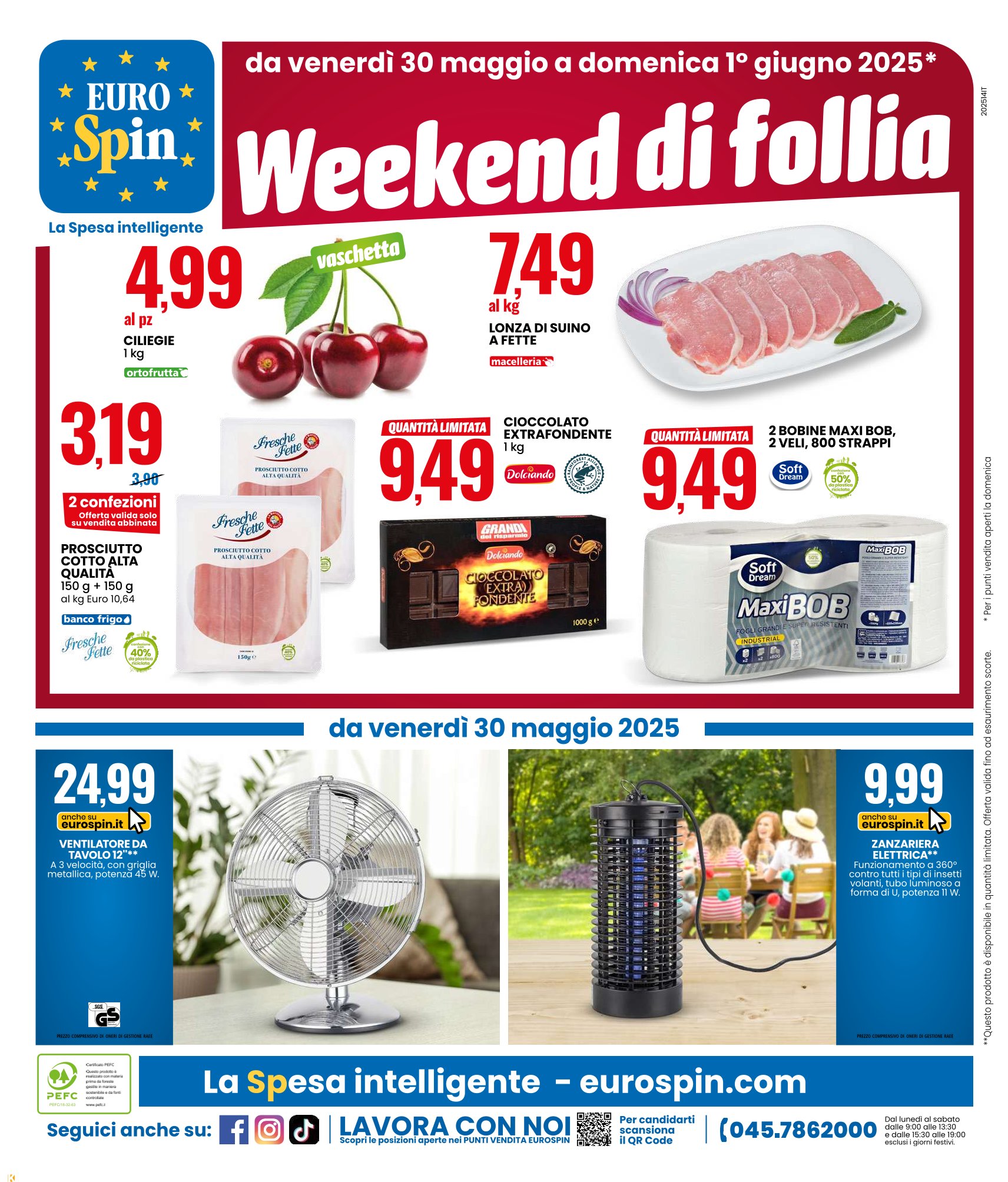 I Grandi del Risparmio
