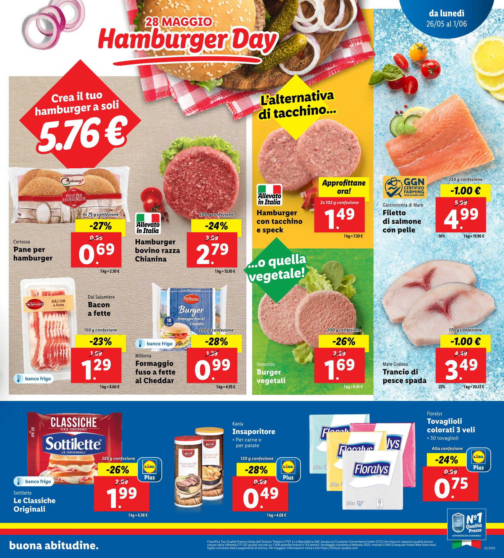 Super Offerte