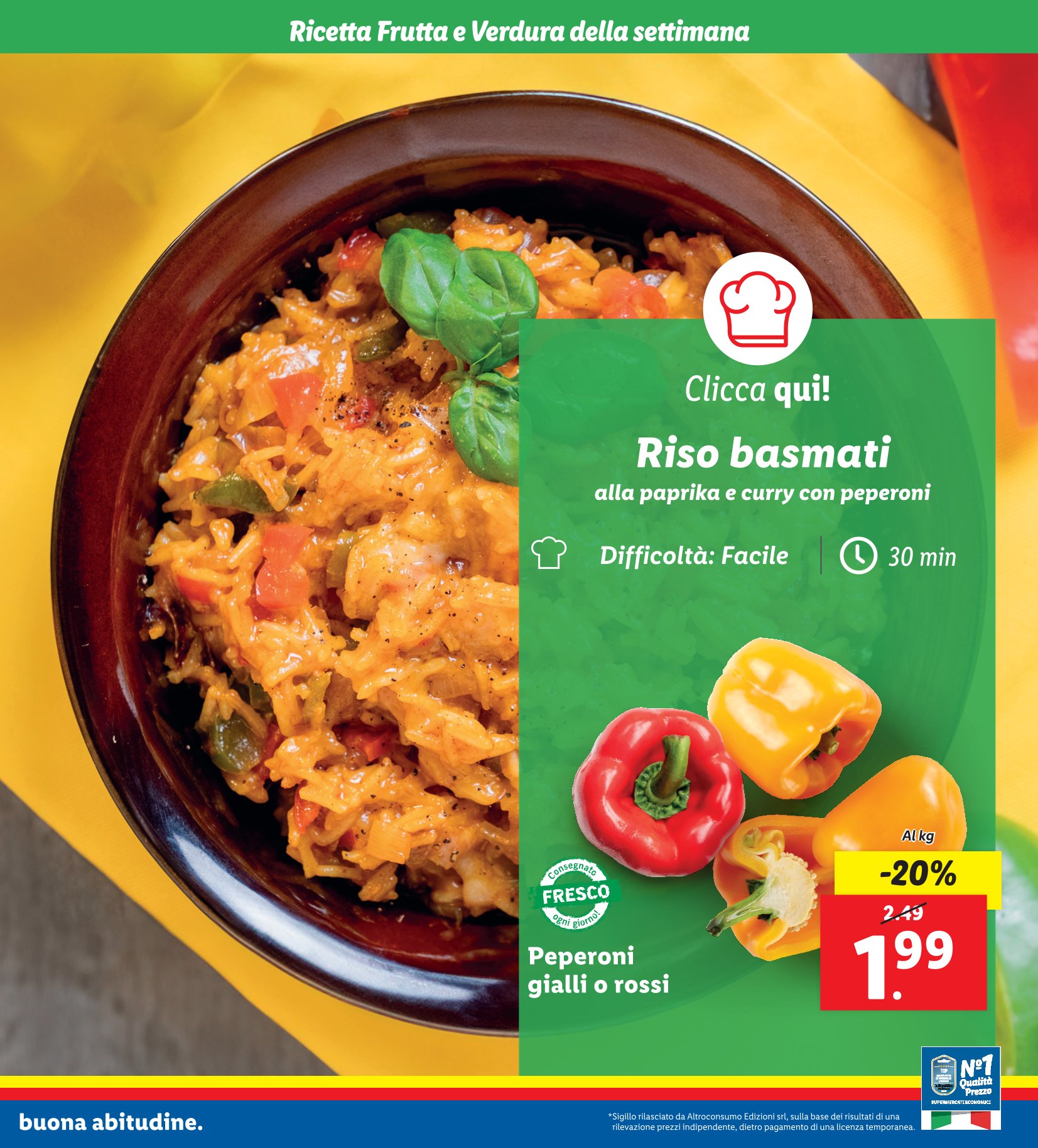 Super Offerte