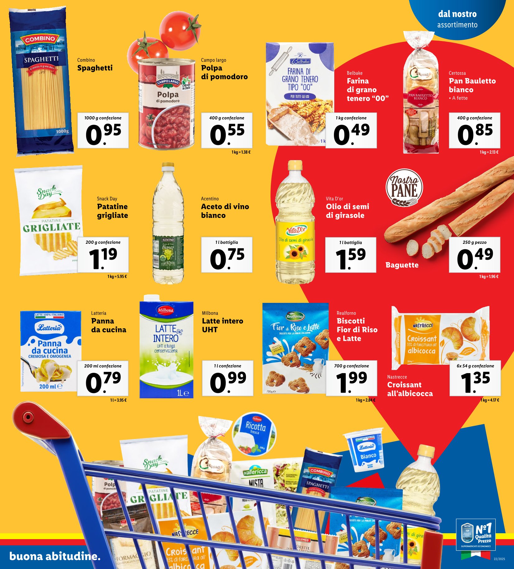 Super Offerte