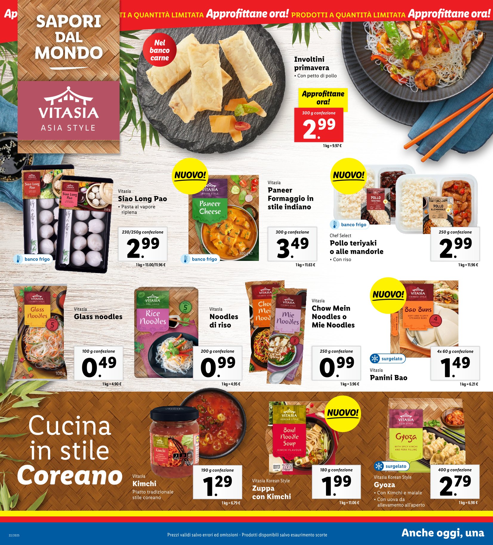 Super Offerte