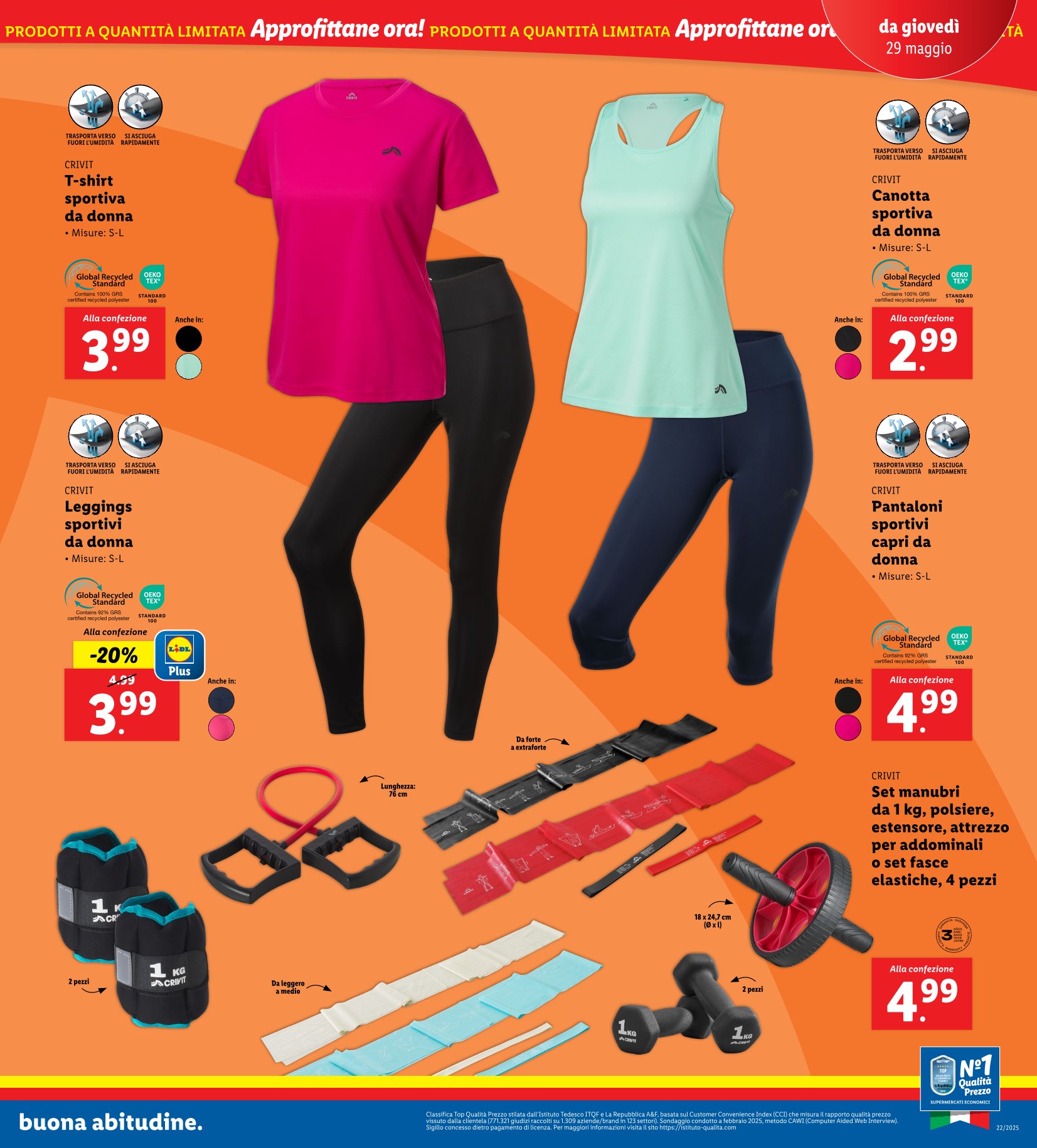 Super Offerte