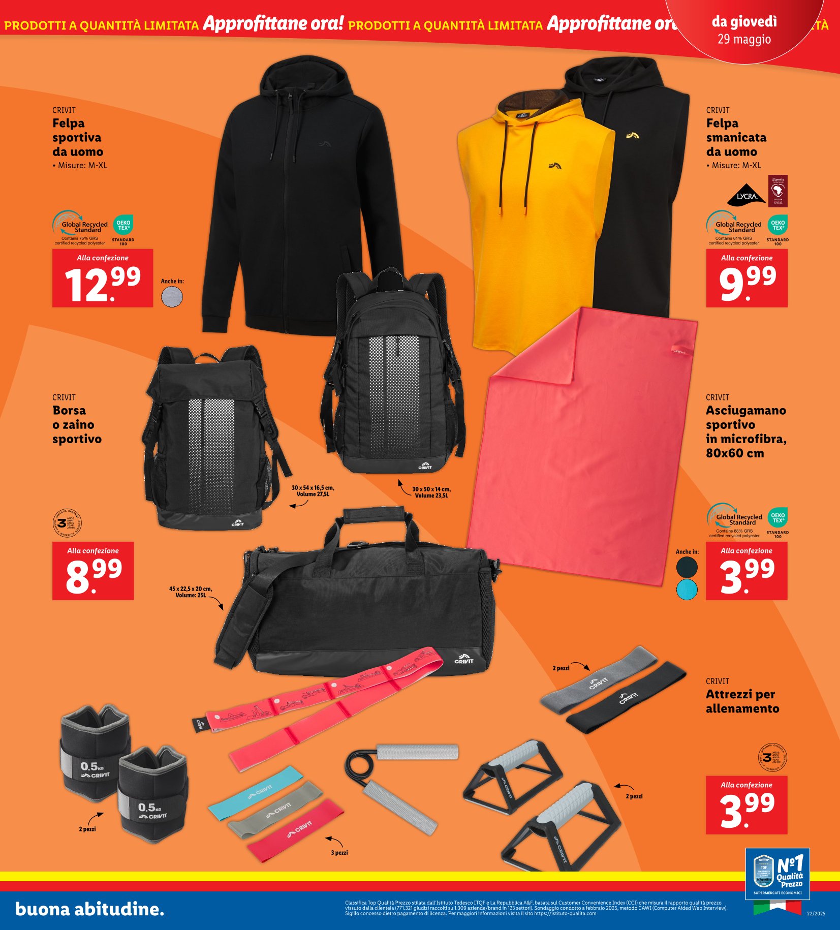 Super Offerte