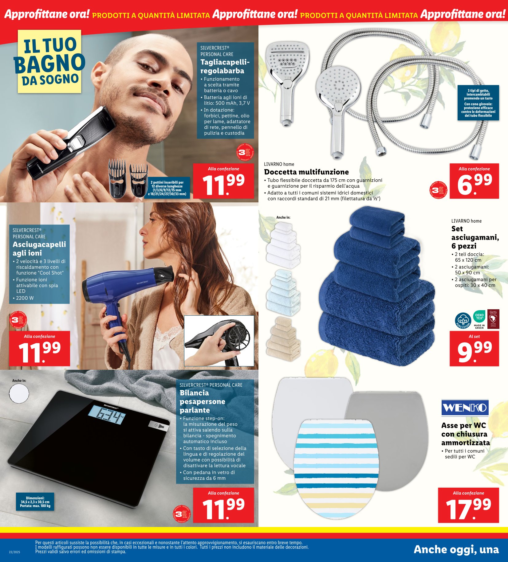 Super Offerte
