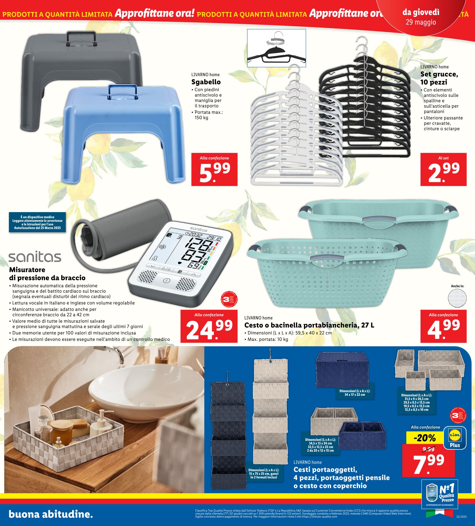 Super Offerte