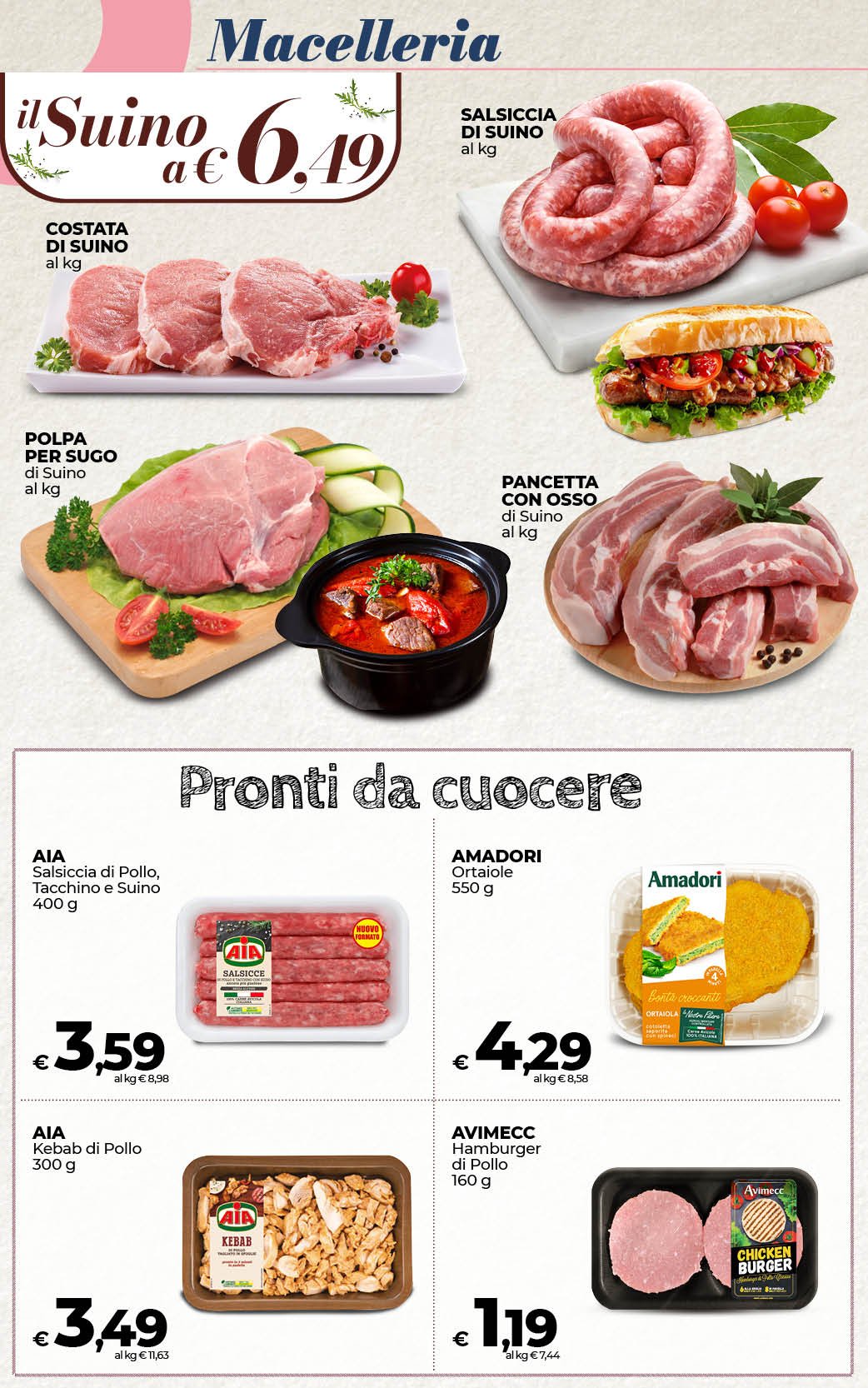 Maggio di Qualit e Convenienza