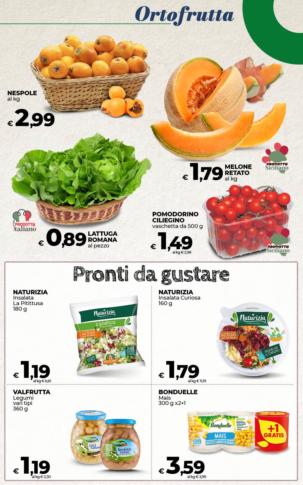 Maggio di Qualit e Convenienza