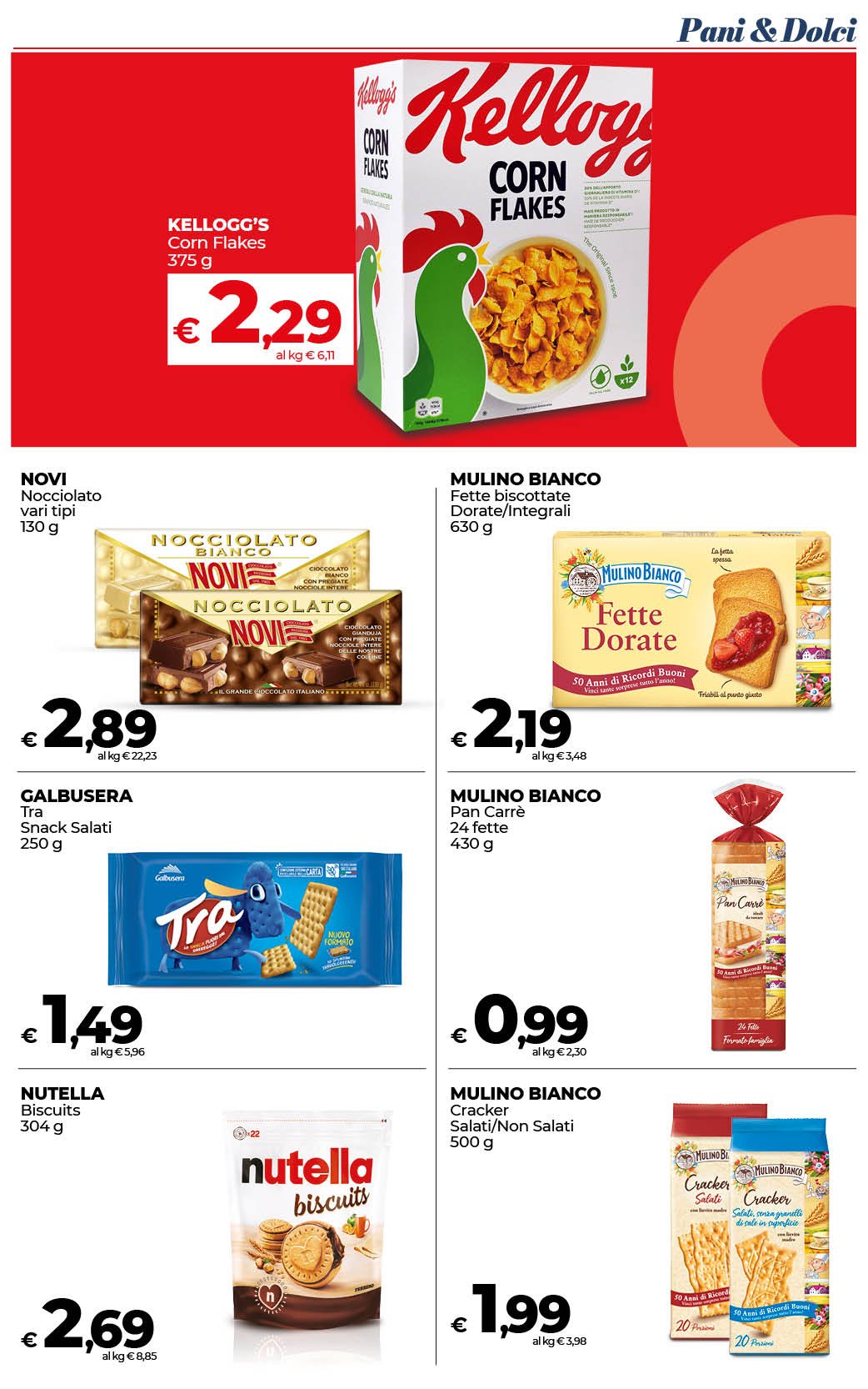Maggio di Qualit e Convenienza