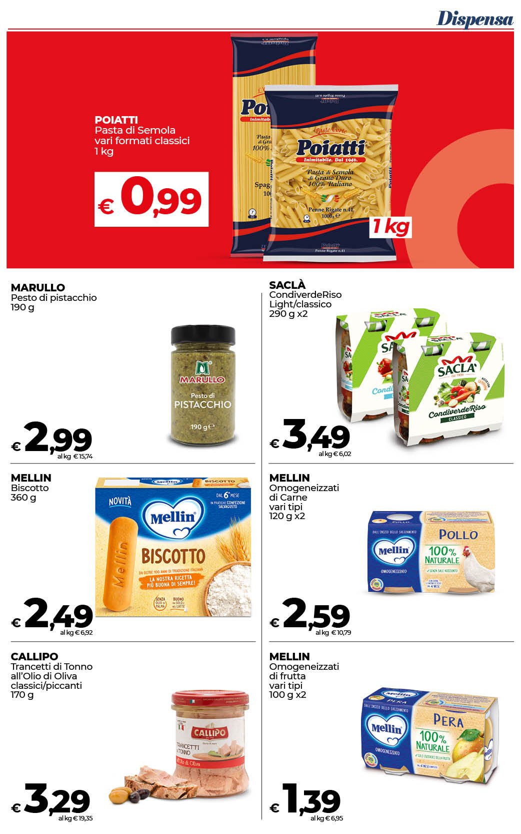 Maggio di Qualit e Convenienza