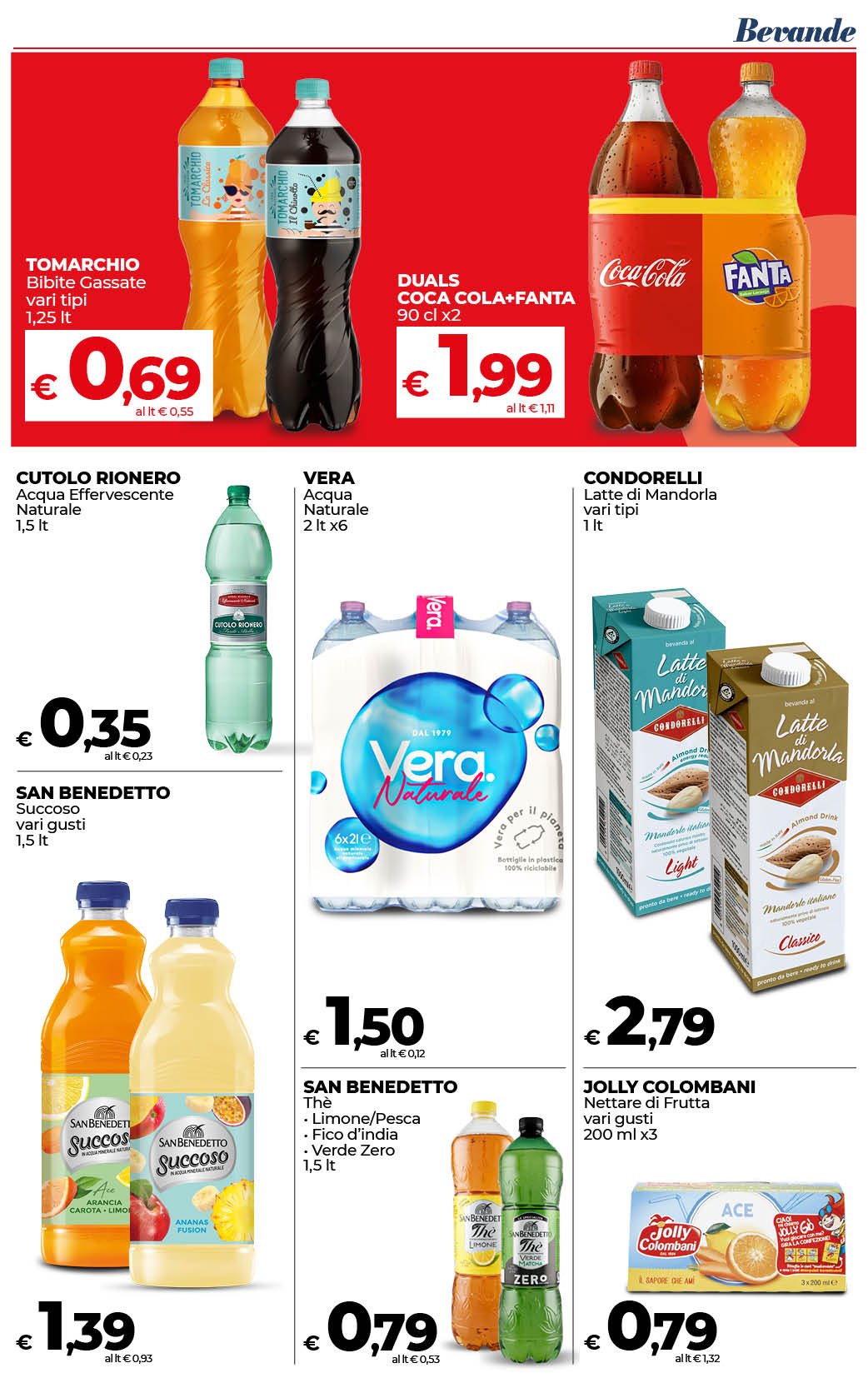 Maggio di Qualit e Convenienza