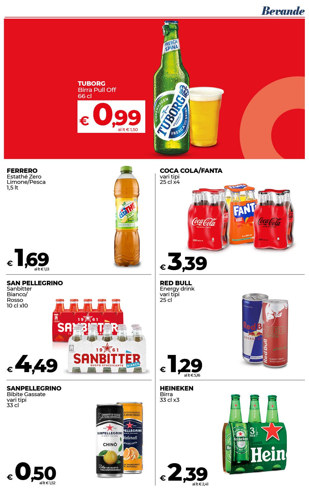 Maggio di Qualit e Convenienza