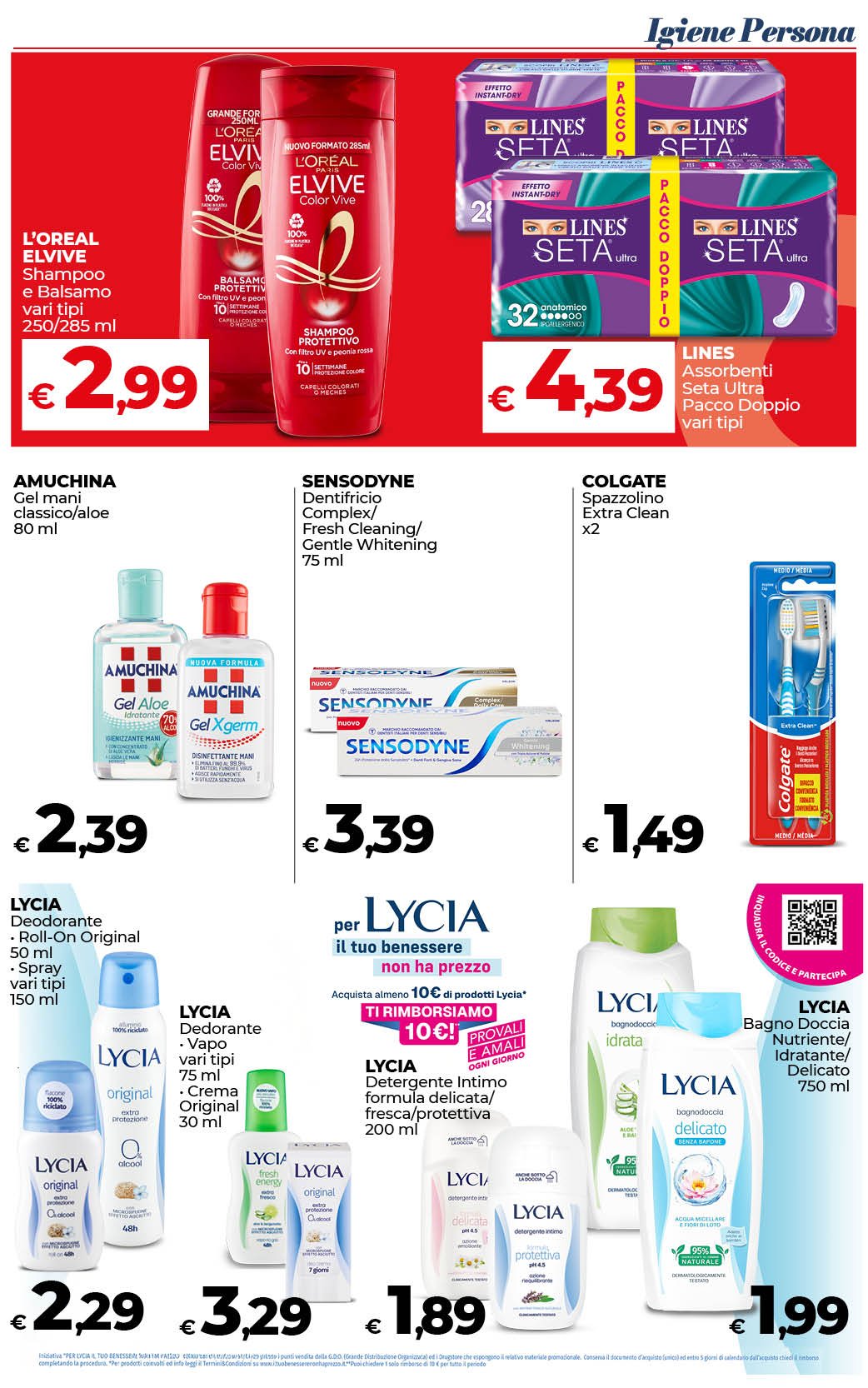 Maggio di Qualit e Convenienza