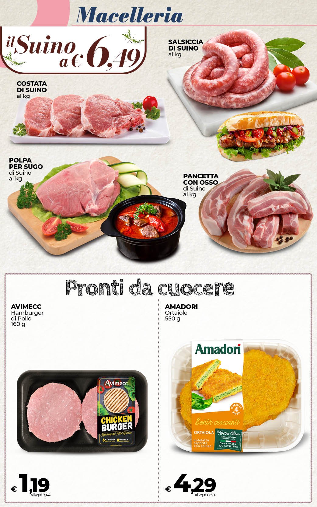 Maggio di Qualit e Convenienza