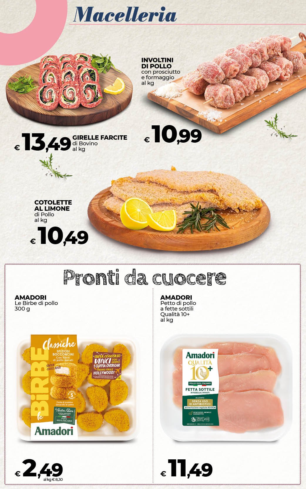Maggio di Qualit e Convenienza