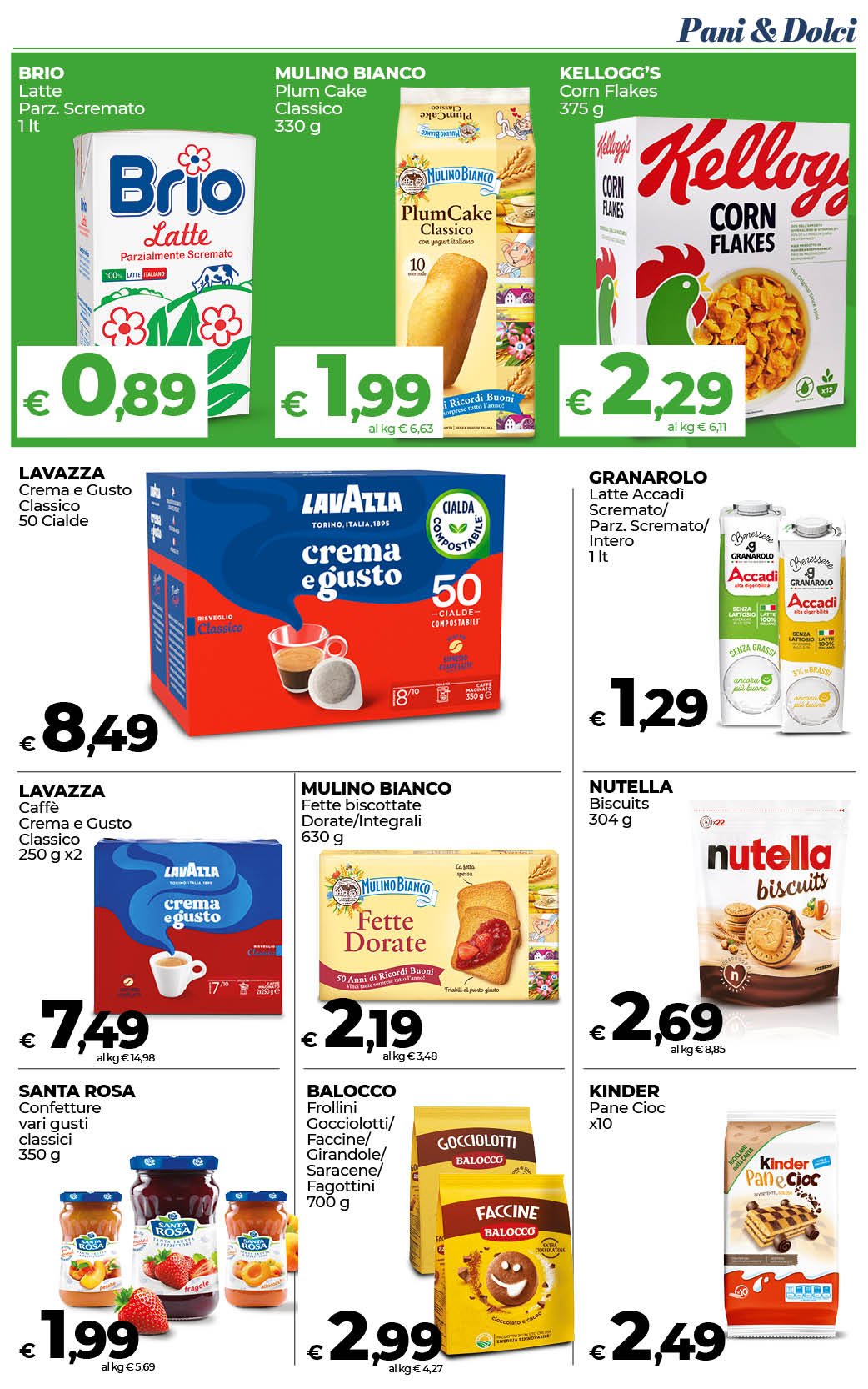 Maggio di Qualit e Convenienza