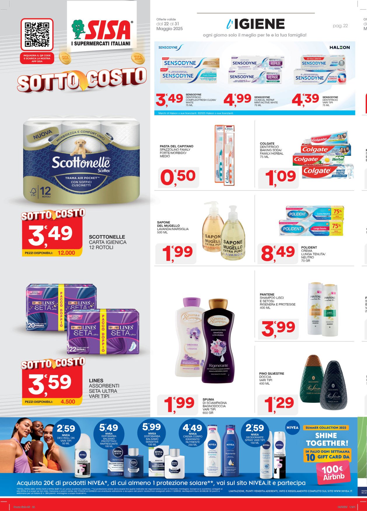 Sotto Costo
