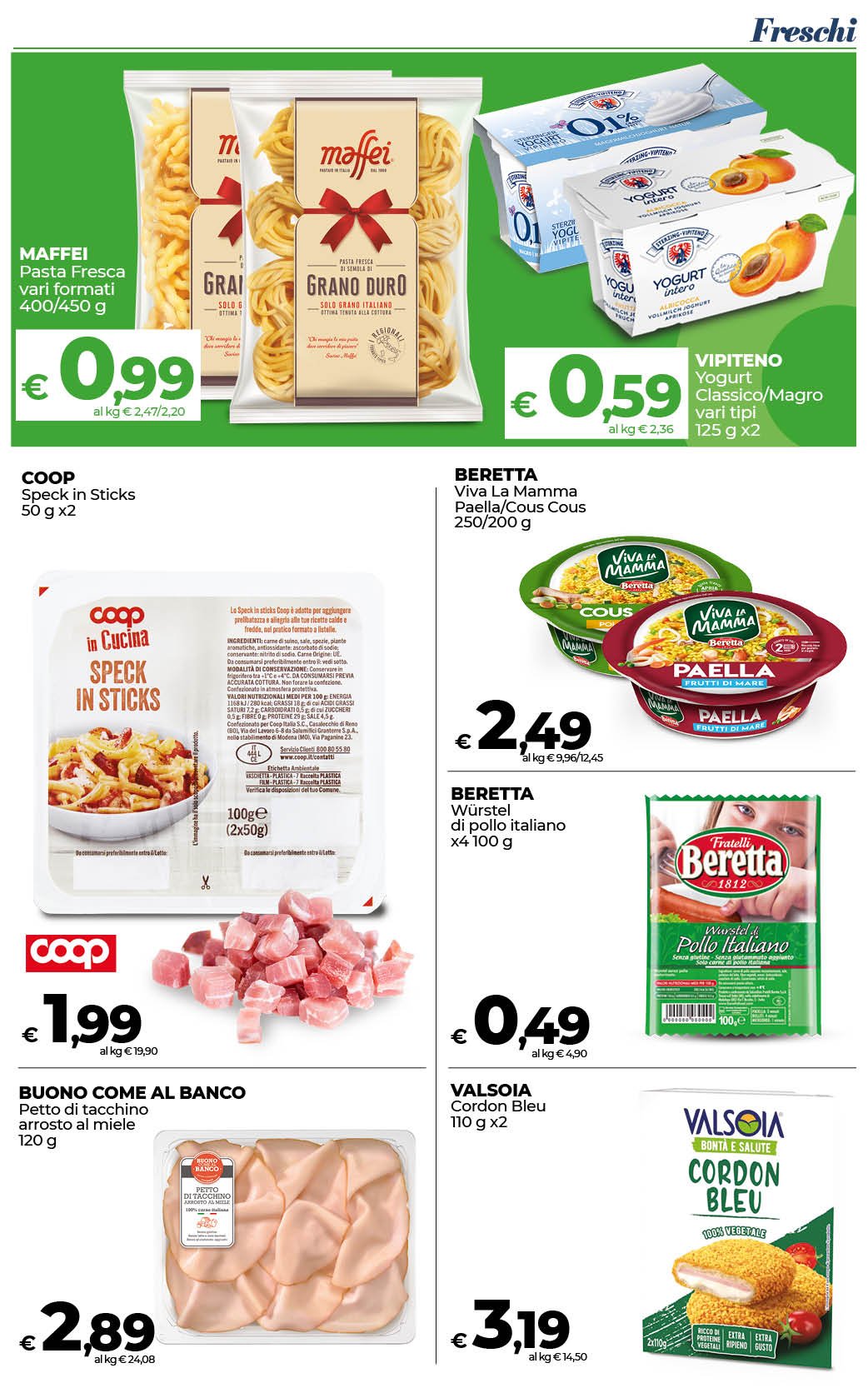 Qualit e Risparmio