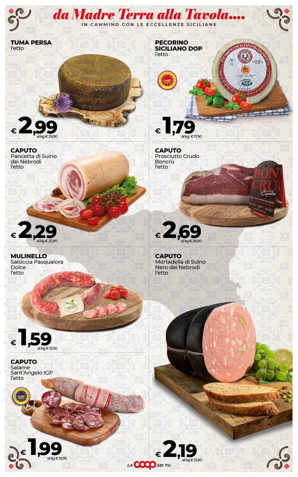 Qualit e Risparmio