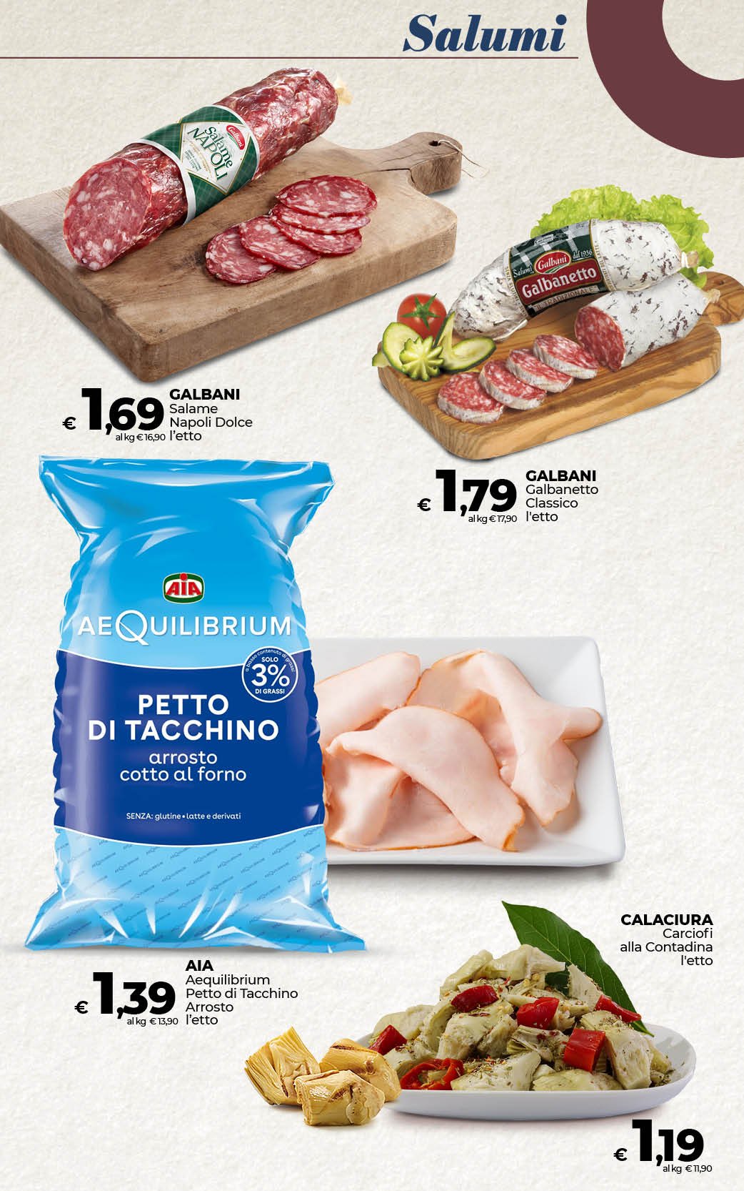 Qualit e Risparmio