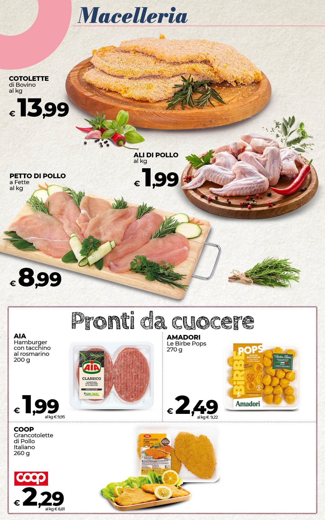 Qualit e Risparmio