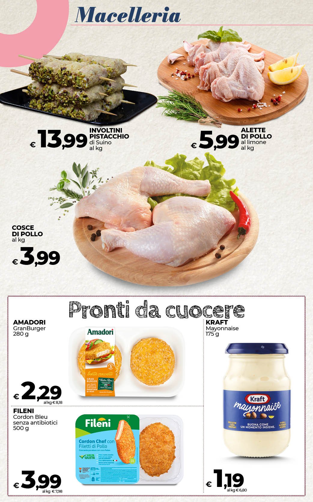 Qualit e Risparmio