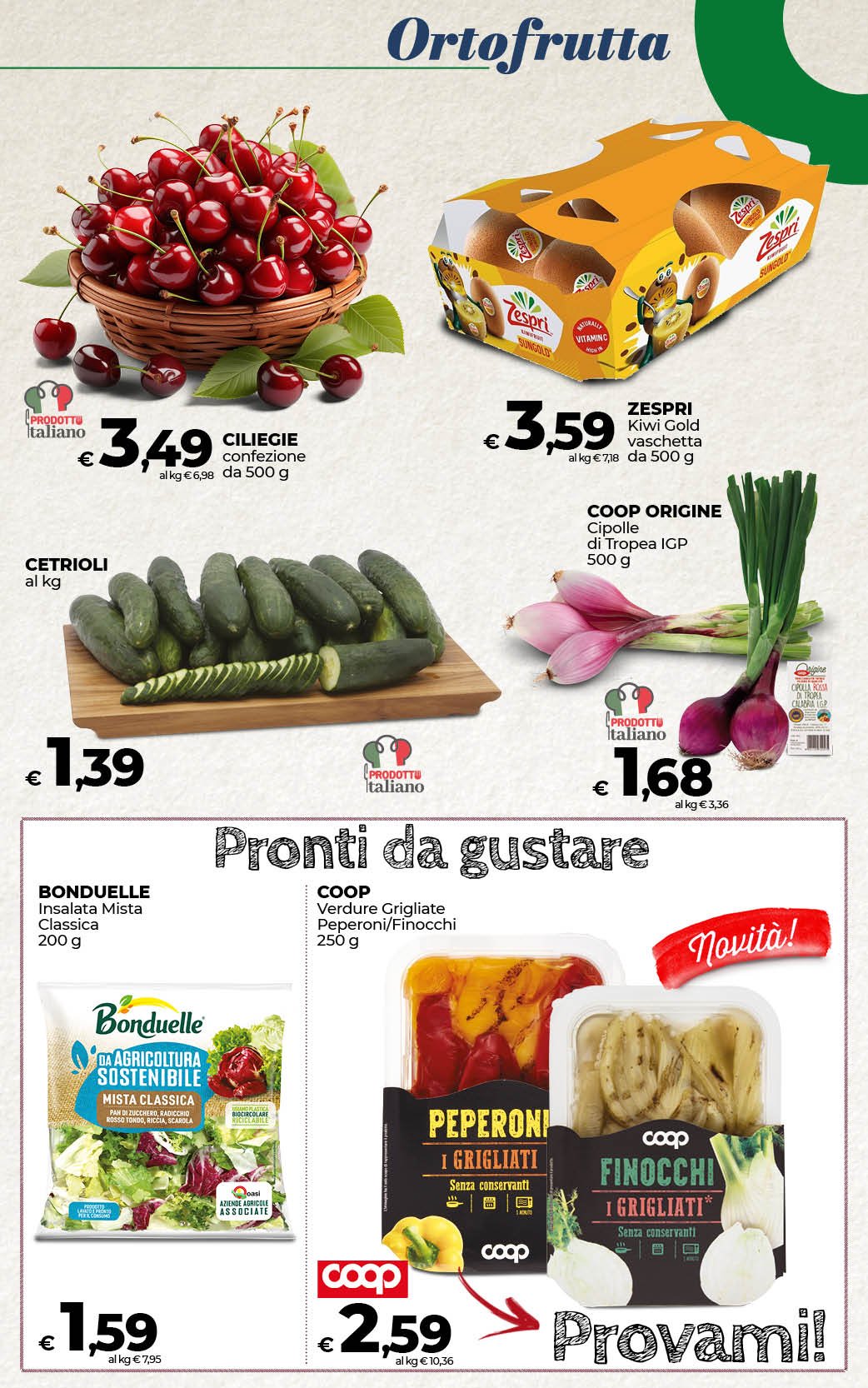 Qualit e Risparmio