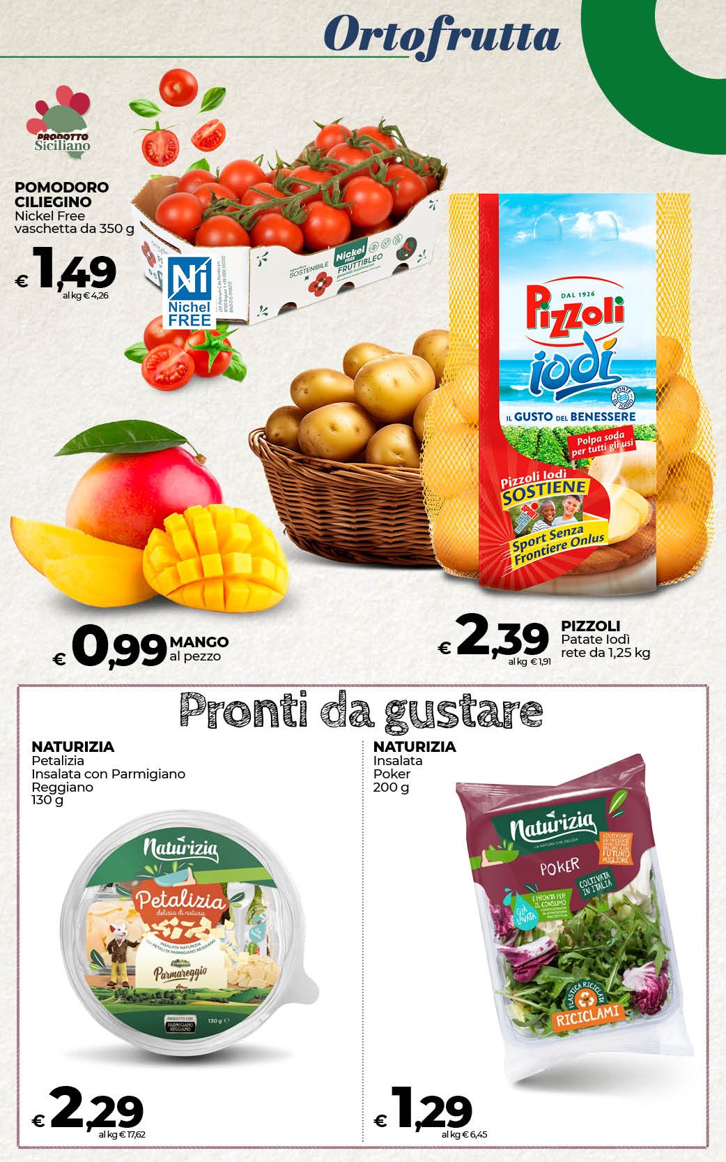 Qualit e Risparmio