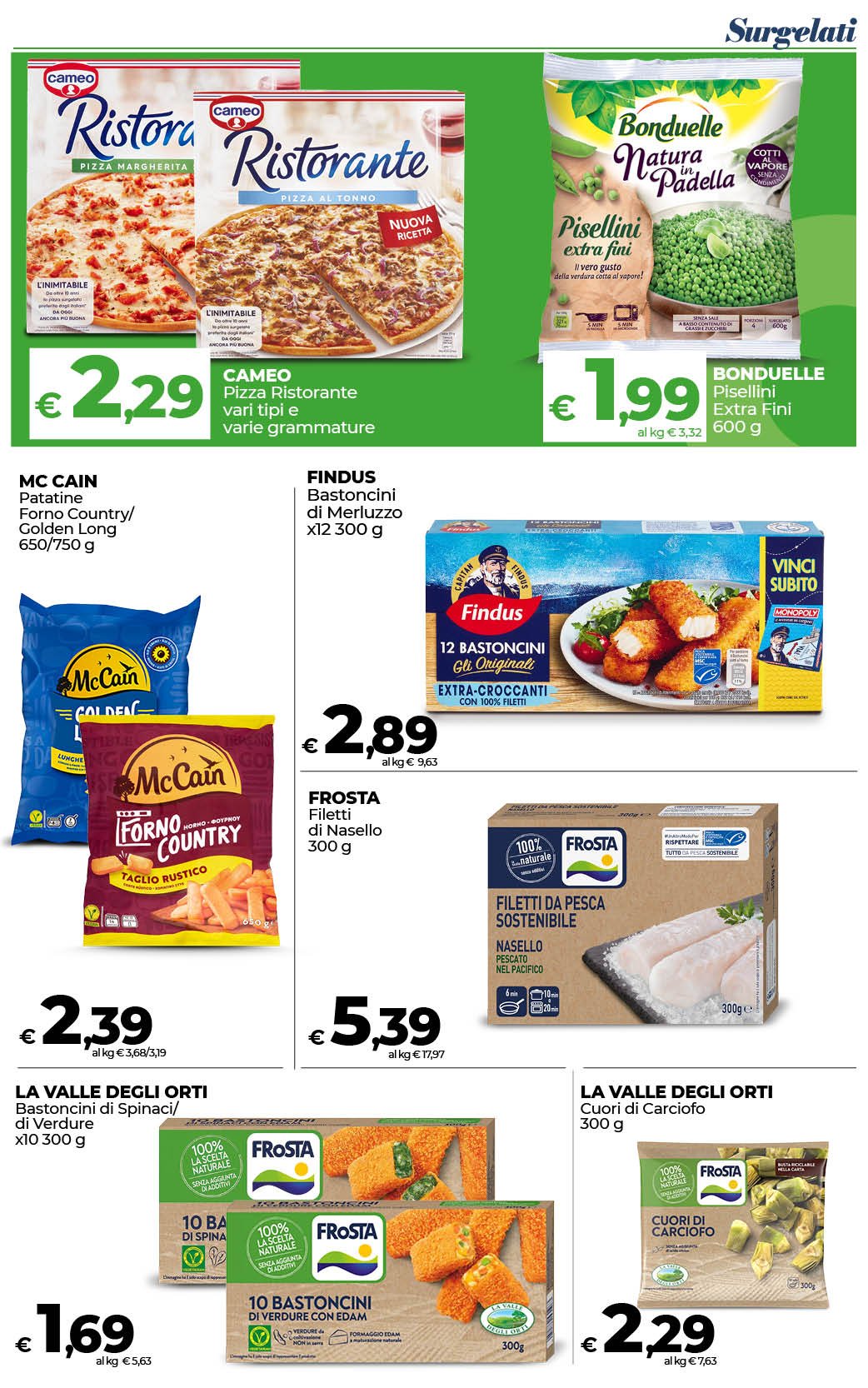 Qualit e Risparmio