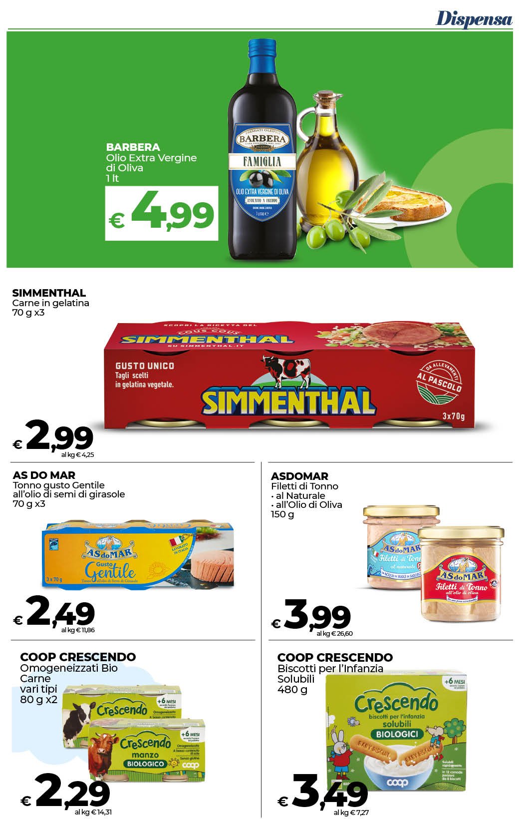 Qualit e Risparmio