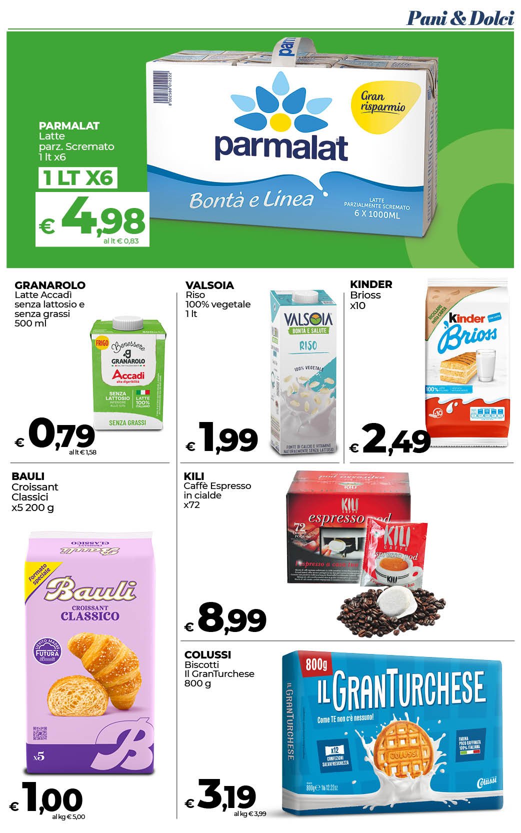 Qualit e Risparmio